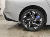  Peugeot  308 Peugeot  SW 1.5 BlueHDi 130 S&S Allure Pack 5d #29