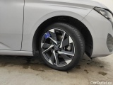  Peugeot  308 Peugeot  SW 1.5 BlueHDi 130 S&S Allure Pack 5d #31