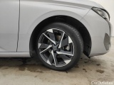  Peugeot  308 Peugeot  SW 1.5 BlueHDi 130 S&S Allure Pack 5d #33