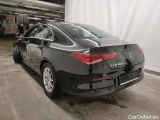  Mercedes  CLA-Klasse Mercedes-Benz CLA CLA 180 d DCT Business Solution 4d #7