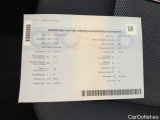  Mercedes  CLA-Klasse Mercedes-Benz CLA CLA 180 d DCT Business Solution 4d #11