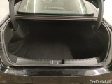  Mercedes  CLA-Klasse Mercedes-Benz CLA CLA 180 d DCT Business Solution 4d #14