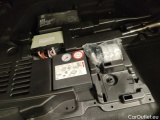  Mercedes  CLA-Klasse Mercedes-Benz CLA CLA 180 d DCT Business Solution 4d #15