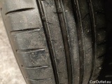  Mercedes  CLA-Klasse Mercedes-Benz CLA CLA 180 d DCT Business Solution 4d #16