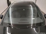 Mercedes  CLA-Klasse Mercedes-Benz CLA CLA 180 d DCT Business Solution 4d #17
