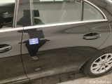  Mercedes  CLA-Klasse Mercedes-Benz CLA CLA 180 d DCT Business Solution 4d #21