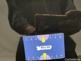  Mercedes  CLA-Klasse Mercedes-Benz CLA CLA 180 d DCT Business Solution 4d #22