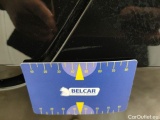  Mercedes  CLA-Klasse Mercedes-Benz CLA CLA 180 d DCT Business Solution 4d #24