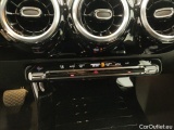  Mercedes  CLA-Klasse Mercedes-Benz CLA CLA 180 d DCT Business Solution 4d #30