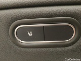  Mercedes  CLA-Klasse Mercedes-Benz CLA CLA 180 d DCT Business Solution 4d #32