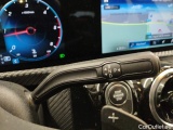  Mercedes  CLA-Klasse Mercedes-Benz CLA CLA 180 d DCT Business Solution 4d #31
