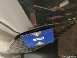  Mercedes  CLA-Klasse Mercedes-Benz CLA CLA 180 d DCT Business Solution 4d #35