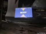  Mercedes  CLA-Klasse Mercedes-Benz CLA CLA 180 d DCT Business Solution 4d #38