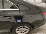  Mercedes  CLA-Klasse Mercedes-Benz CLA CLA 180 d DCT Business Solution 4d #40