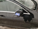  Mercedes  CLA-Klasse Mercedes-Benz CLA CLA 180 d DCT Business Solution 4d #42