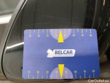  Mercedes  CLA-Klasse Mercedes-Benz CLA CLA 180 d DCT Business Solution 4d #43