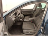  Skoda  Superb Skoda  Combi 2.0 CRTDI 90kW DSG7 Ambition 5d #3