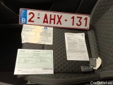  Skoda  Superb Skoda  Combi 2.0 CRTDI 90kW DSG7 Ambition 5d #4