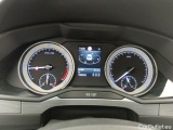  Skoda  Superb Skoda  Combi 2.0 CRTDI 90kW DSG7 Ambition 5d #6
