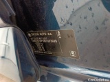  Skoda  Superb Skoda  Combi 2.0 CRTDI 90kW DSG7 Ambition 5d #19