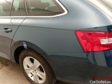  Skoda  Superb Skoda  Combi 2.0 CRTDI 90kW DSG7 Ambition 5d #20