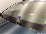  Skoda  Superb Skoda  Combi 2.0 CRTDI 90kW DSG7 Ambition 5d #22