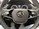  Skoda  Superb Skoda  Combi 2.0 CRTDI 90kW DSG7 Ambition 5d #37