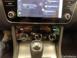  Skoda  Superb Skoda  Combi 2.0 CRTDI 90kW DSG7 Ambition 5d #39
