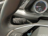  Skoda  Superb Skoda  Combi 2.0 CRTDI 90kW DSG7 Ambition 5d #40