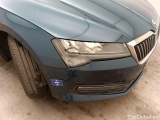  Skoda  Superb Skoda  Combi 2.0 CRTDI 90kW DSG7 Ambition 5d #42
