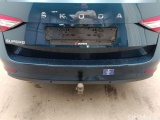  Skoda  Superb Skoda  Combi 2.0 CRTDI 90kW DSG7 Ambition 5d #47