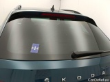  Skoda  Superb Skoda  Combi 2.0 CRTDI 90kW DSG7 Ambition 5d #49