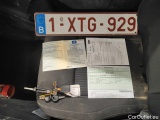  Ford  Ranger Ford  2.0TDCi 125kW 4x4 Aut. super cab XLT 4d #4
