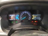  Ford  Ranger Ford  2.0TDCi 125kW 4x4 Aut. super cab XLT 4d #6