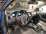  Ford  Ranger Ford  2.0TDCi 125kW 4x4 Aut. super cab XLT 4d #9