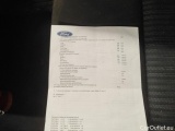  Ford  Ranger Ford  2.0TDCi 125kW 4x4 Aut. super cab XLT 4d #12