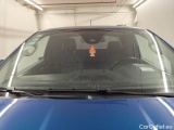  Ford  Ranger Ford  2.0TDCi 125kW 4x4 Aut. super cab XLT 4d #18