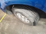  Ford  Ranger Ford  2.0TDCi 125kW 4x4 Aut. super cab XLT 4d #17