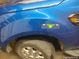  Ford  Ranger Ford  2.0TDCi 125kW 4x4 Aut. super cab XLT 4d #20