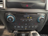  Ford  Ranger Ford  2.0TDCi 125kW 4x4 Aut. super cab XLT 4d #26