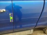  Ford  Ranger Ford  2.0TDCi 125kW 4x4 Aut. super cab XLT 4d #35