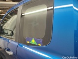  Ford  Ranger Ford  2.0TDCi 125kW 4x4 Aut. super cab XLT 4d #38