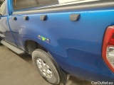  Ford  Ranger Ford  2.0TDCi 125kW 4x4 Aut. super cab XLT 4d #40