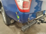  Ford  Ranger Ford  2.0TDCi 125kW 4x4 Aut. super cab XLT 4d #46