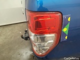  Ford  Ranger Ford  2.0TDCi 125kW 4x4 Aut. super cab XLT 4d #52