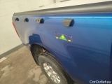  Ford  Ranger Ford  2.0TDCi 125kW 4x4 Aut. super cab XLT 4d #55