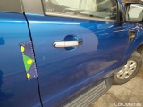  Ford  Ranger Ford  2.0TDCi 125kW 4x4 Aut. super cab XLT 4d #66