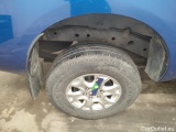  Ford  Ranger Ford  2.0TDCi 125kW 4x4 Aut. super cab XLT 4d #71