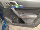  Ford  Ranger Ford  2.0TDCi 125kW 4x4 Aut. super cab XLT 4d #75