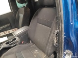  Ford  Ranger Ford  2.0TDCi 125kW 4x4 Aut. super cab XLT 4d #79